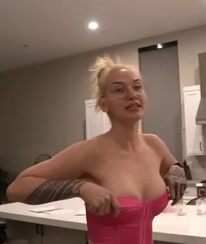 Geovanna Antoinette OnlyFans Leaked Free Thumbnail Picture - #wWUeG3JboO