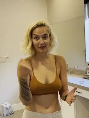 Geovanna Antoinette OnlyFans Leaked Free Thumbnail Picture - #xiOsHBHBQW