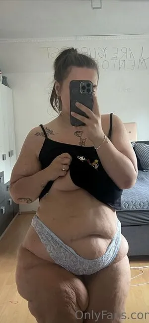 Geparrke OnlyFans Leaked Free Thumbnail Picture - #01m7Cerkdr