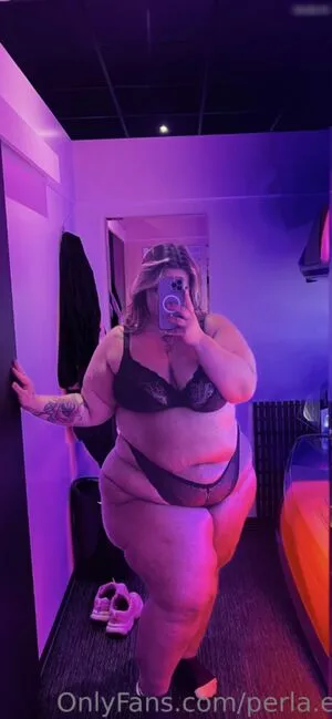 Geparrke OnlyFans Leaked Free Thumbnail Picture - #0BFVfxZrZo