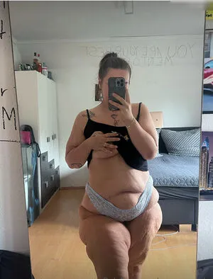 Geparrke OnlyFans Leaked Free Thumbnail Picture - #0HMcpnj0ud