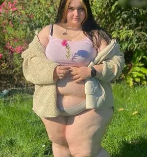 Geparrke OnlyFans Leaked Free Thumbnail Picture - #0hAWZj0iRt