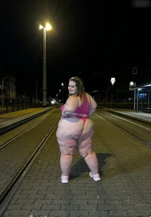 Geparrke OnlyFans Leaked Free Thumbnail Picture - #1QVT5IeJDw