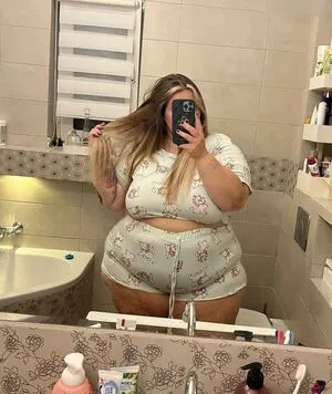 Geparrke OnlyFans Leaked Free Thumbnail Picture - #2H5gfbCTs7