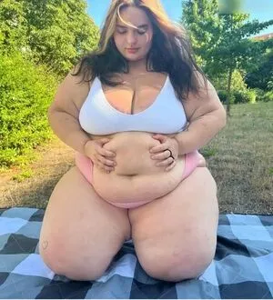 Geparrke OnlyFans Leaked Free Thumbnail Picture - #3YbrLUWohx