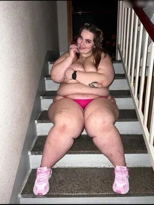 Geparrke OnlyFans Leaked Free Thumbnail Picture - #5CqMBWwSXT