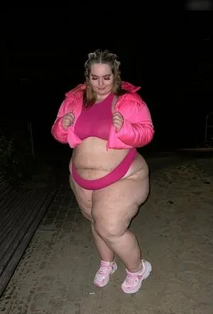Geparrke OnlyFans Leaked Free Thumbnail Picture - #5qpH0FXhYr