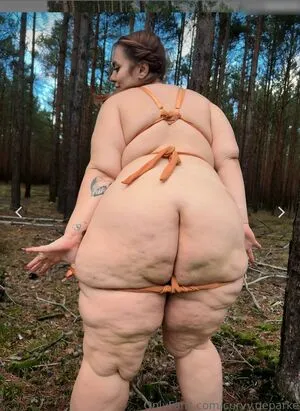 Geparrke OnlyFans Leaked Free Thumbnail Picture - #5zI2GaffZm