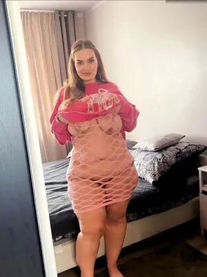Geparrke OnlyFans Leaked Free Thumbnail Picture - #8PaJd8LTXU