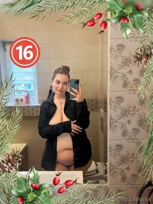 Geparrke OnlyFans Leaked Free Thumbnail Picture - #A0QnsCKX6U