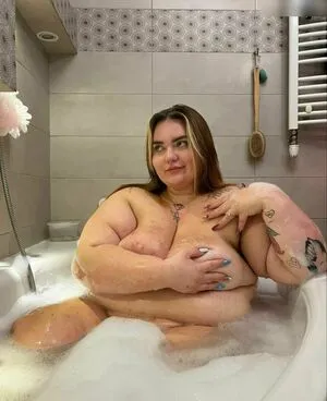 Geparrke OnlyFans Leaked Free Thumbnail Picture - #AQdjLU5mAR