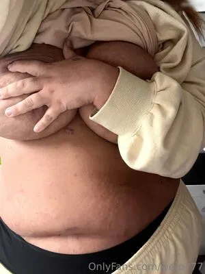 Geparrke OnlyFans Leaked Free Thumbnail Picture - #AnKme5pnSi