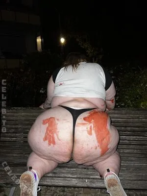 Geparrke OnlyFans Leaked Free Thumbnail Picture - #B3xwY7dyKE