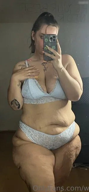 Geparrke OnlyFans Leaked Free Thumbnail Picture - #BlmVeN0rir