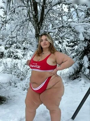 Geparrke OnlyFans Leaked Free Thumbnail Picture - #EGh0NgObwl