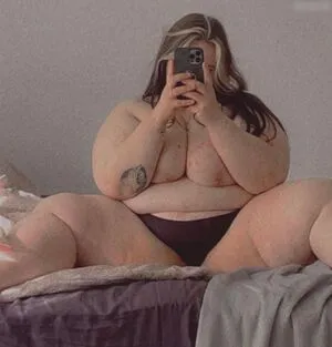 Geparrke OnlyFans Leaked Free Thumbnail Picture - #GiZqdlA53f