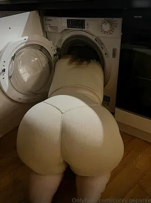 Geparrke OnlyFans Leaked Free Thumbnail Picture - #HKBC9fGHgk