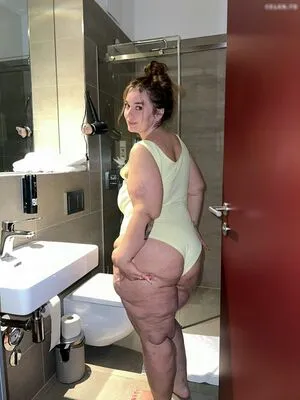 Geparrke OnlyFans Leaked Free Thumbnail Picture - #HfMYdU3oqJ