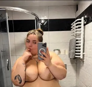 Geparrke OnlyFans Leaked Free Thumbnail Picture - #J4c2ChoL3r
