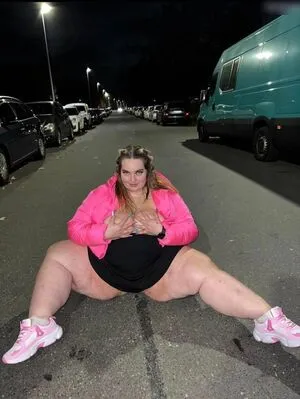 Geparrke OnlyFans Leaked Free Thumbnail Picture - #JO8UAdnp4H