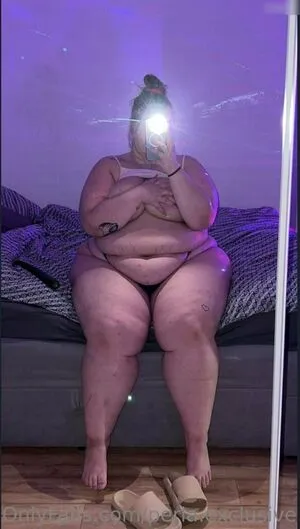 Geparrke OnlyFans Leaked Free Thumbnail Picture - #Jjl24moMkU