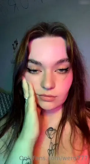 Geparrke OnlyFans Leaked Free Thumbnail Picture - #N3ggFsOy6X