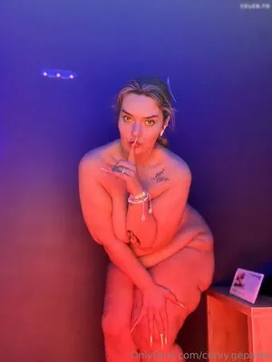 Geparrke OnlyFans Leaked Free Thumbnail Picture - #O9v0LBoliB