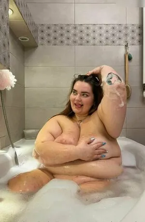 Geparrke OnlyFans Leaked Free Thumbnail Picture - #OM2dyjoWKN