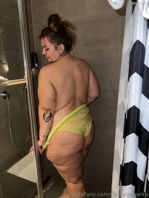 Geparrke OnlyFans Leaked Free Thumbnail Picture - #PUw7pnffr2