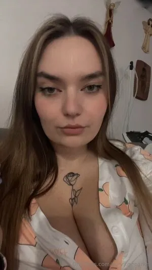 Geparrke OnlyFans Leaked Free Thumbnail Picture - #PWL4vJF0yh