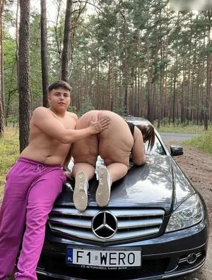 Geparrke OnlyFans Leaked Free Thumbnail Picture - #QXpCdscn7Q