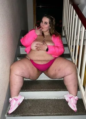 Geparrke OnlyFans Leaked Free Thumbnail Picture - #RhtNPbJDlv