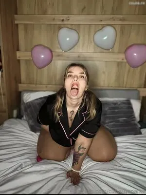 Geparrke OnlyFans Leaked Free Thumbnail Picture - #STsfz42RPH
