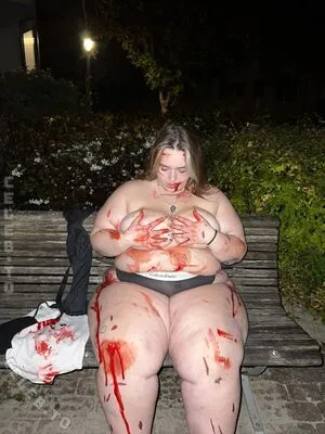 Geparrke OnlyFans Leaked Free Thumbnail Picture - #Szr2NsdeZL