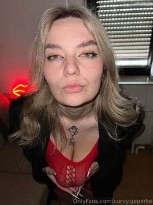 Geparrke OnlyFans Leaked Free Thumbnail Picture - #TDfmhy141L