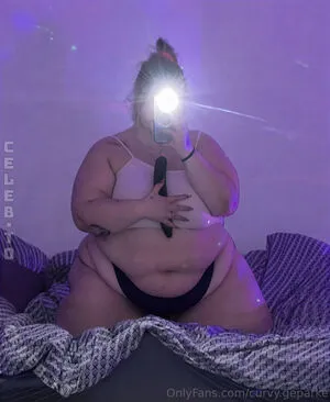 Geparrke OnlyFans Leaked Free Thumbnail Picture - #ToQ9EBAscY