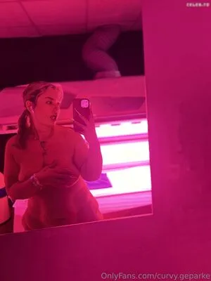 Geparrke OnlyFans Leaked Free Thumbnail Picture - #ZbtT8KHFrV