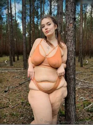 Geparrke OnlyFans Leaked Free Thumbnail Picture - #a9TQanjpPv