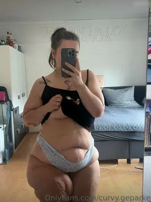Geparrke OnlyFans Leaked Free Thumbnail Picture - #aGCVOswYnj