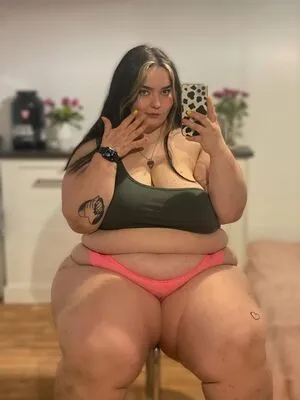 Geparrke OnlyFans Leaked Free Thumbnail Picture - #bHdOabI7Ae