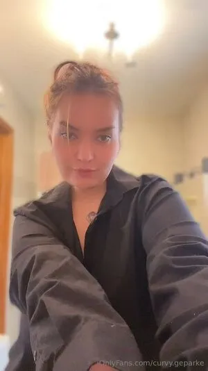 Geparrke OnlyFans Leaked Free Thumbnail Picture - #cr0bZync8s