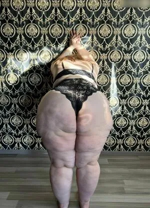Geparrke OnlyFans Leaked Free Thumbnail Picture - #cwqU5srnZ2