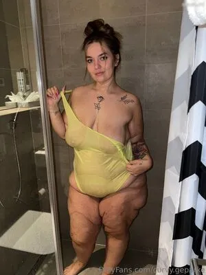 Geparrke OnlyFans Leaked Free Thumbnail Picture - #e21cKSK5CH