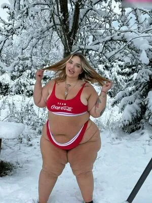 Geparrke OnlyFans Leaked Free Thumbnail Picture - #f80hUySSCg