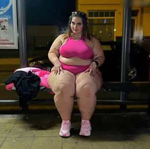 Geparrke OnlyFans Leaked Free Thumbnail Picture - #fNwBjkuI1P