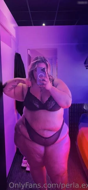 Geparrke OnlyFans Leaked Free Thumbnail Picture - #gXSBJCP2C1