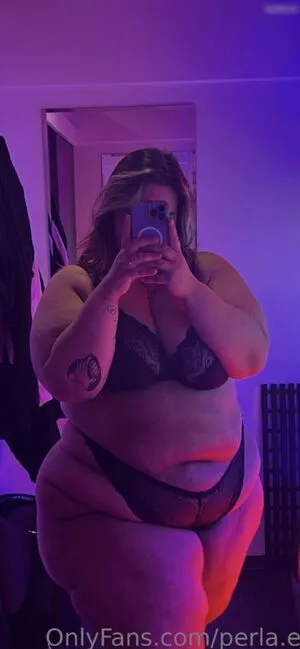 Geparrke OnlyFans Leaked Free Thumbnail Picture - #hZpuuKKo8C