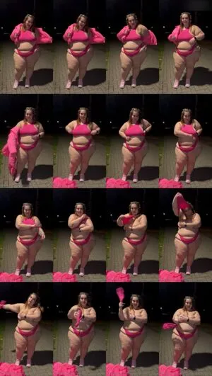 Geparrke OnlyFans Leaked Free Thumbnail Picture - #ifIxgcArp2