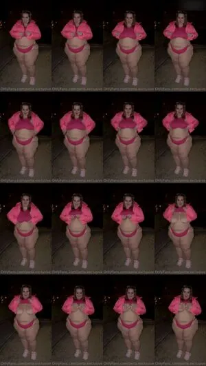 Geparrke OnlyFans Leaked Free Thumbnail Picture - #in3P20skLM