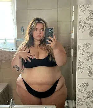 Geparrke OnlyFans Leaked Free Thumbnail Picture - #jKTU49aIxc